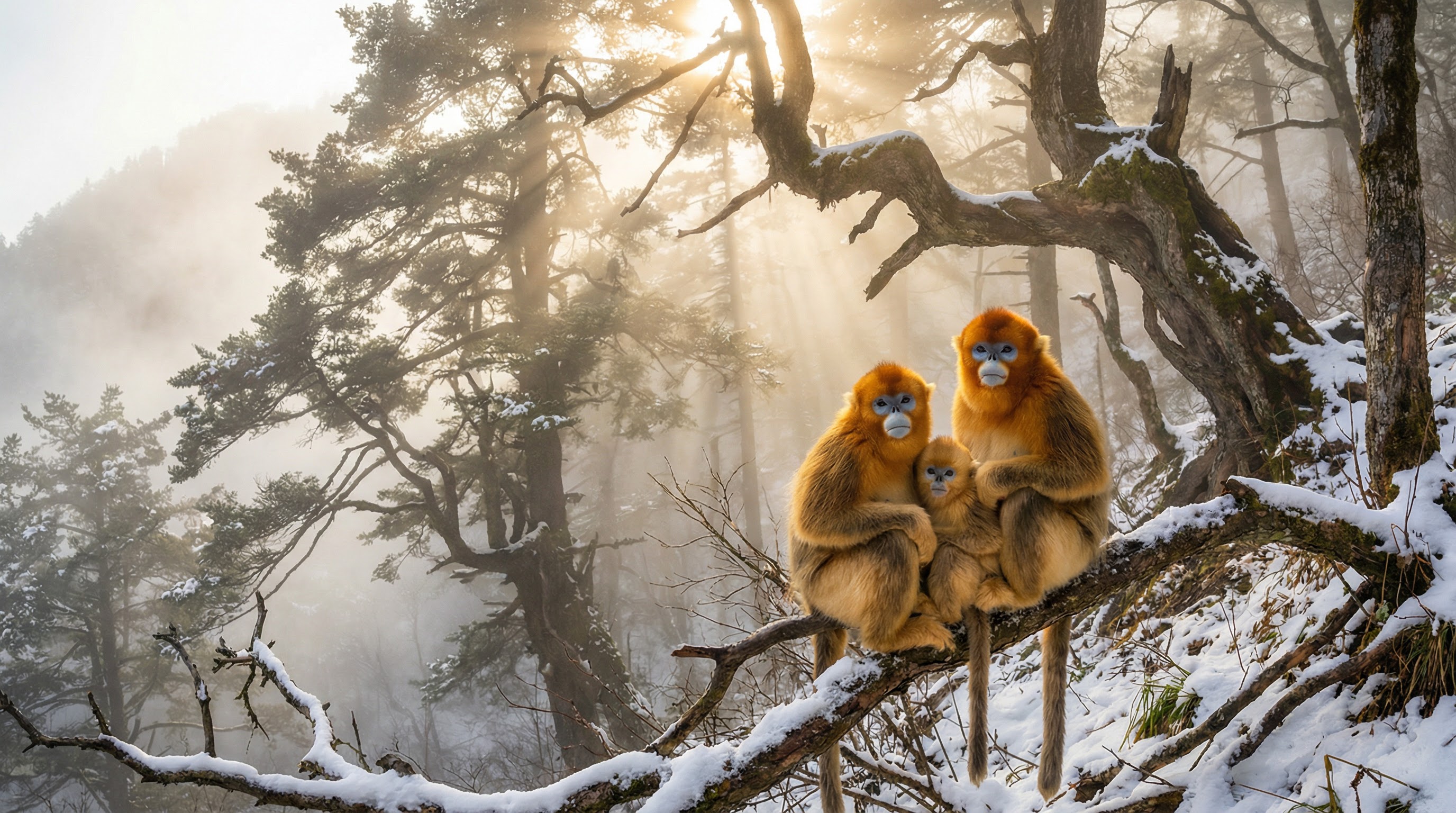 麻豆传媒动物写真视频社区